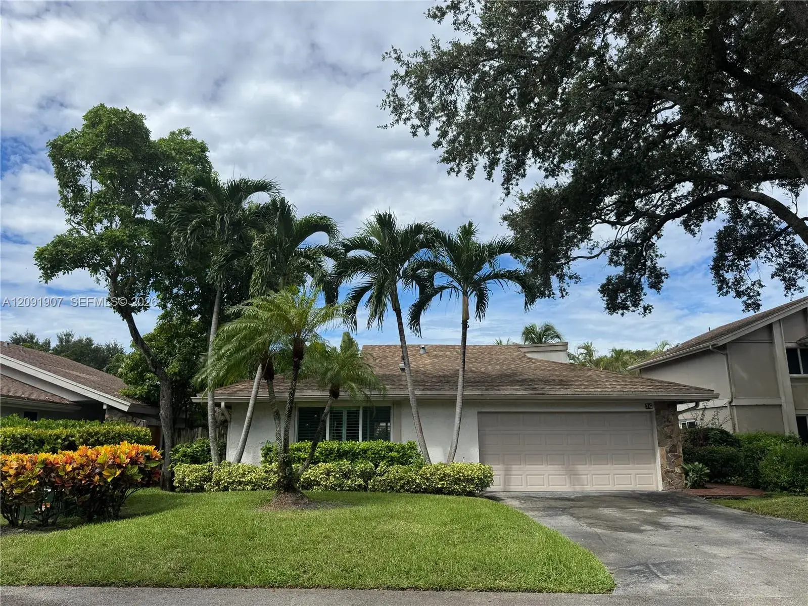 76 Ivy Rd # 76, Hollywood FL 33021