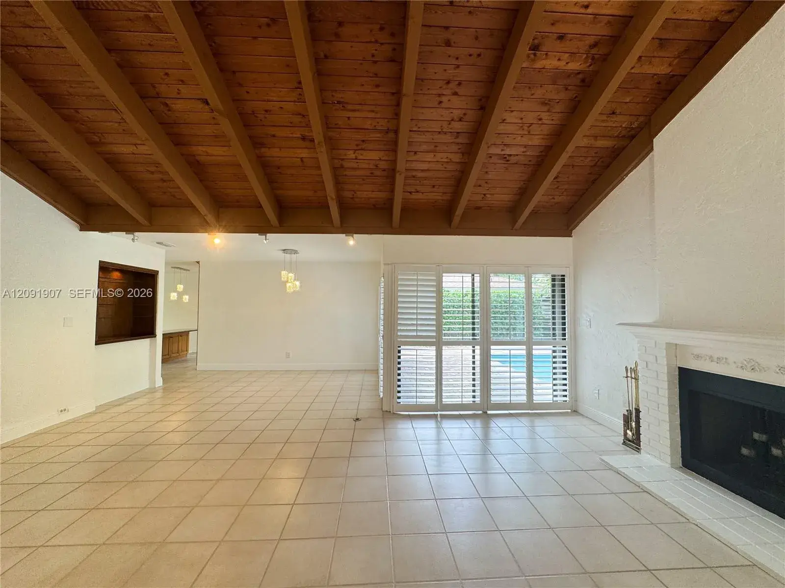 76 Ivy Rd # 76, Hollywood FL 33021