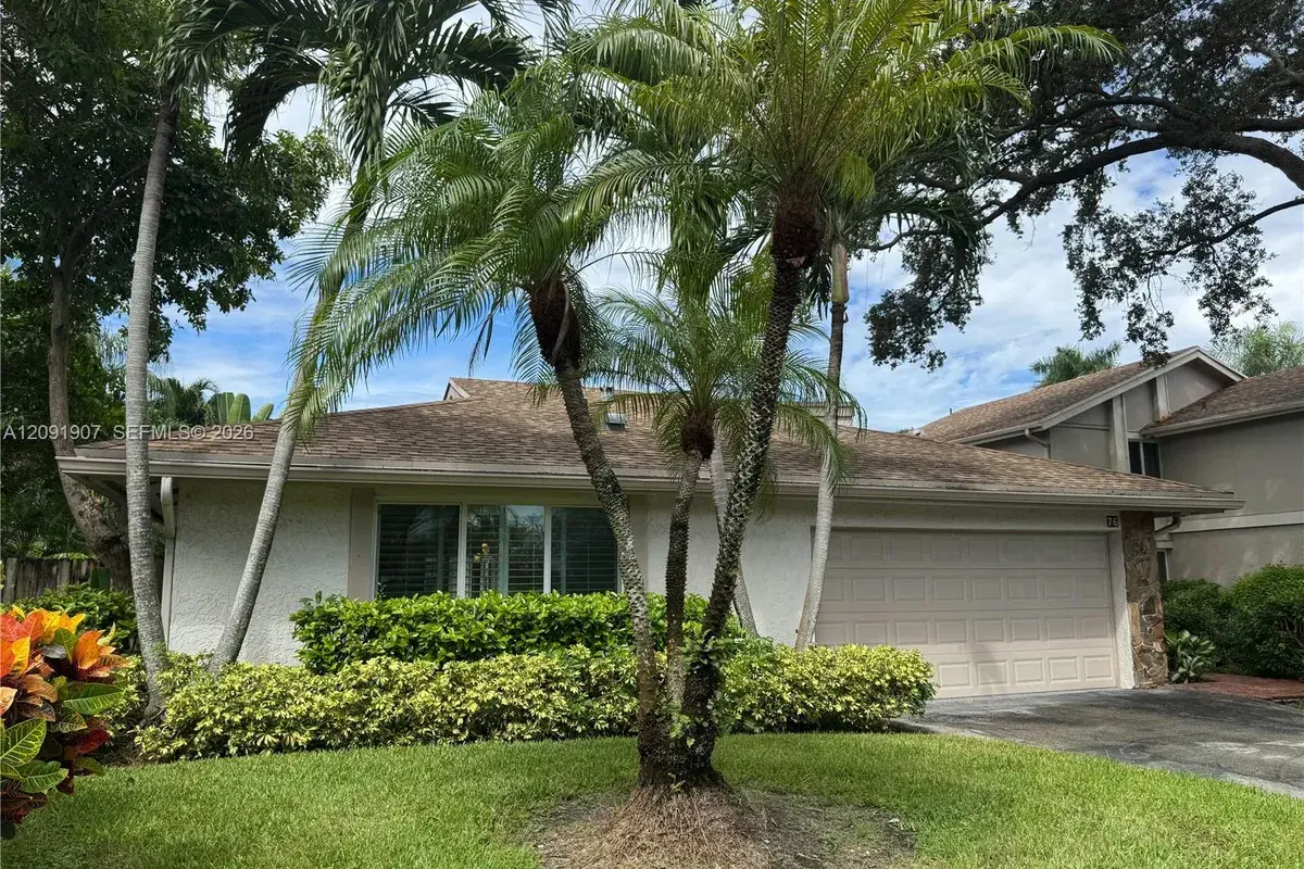 76 Ivy Rd # 76, Hollywood FL 33021