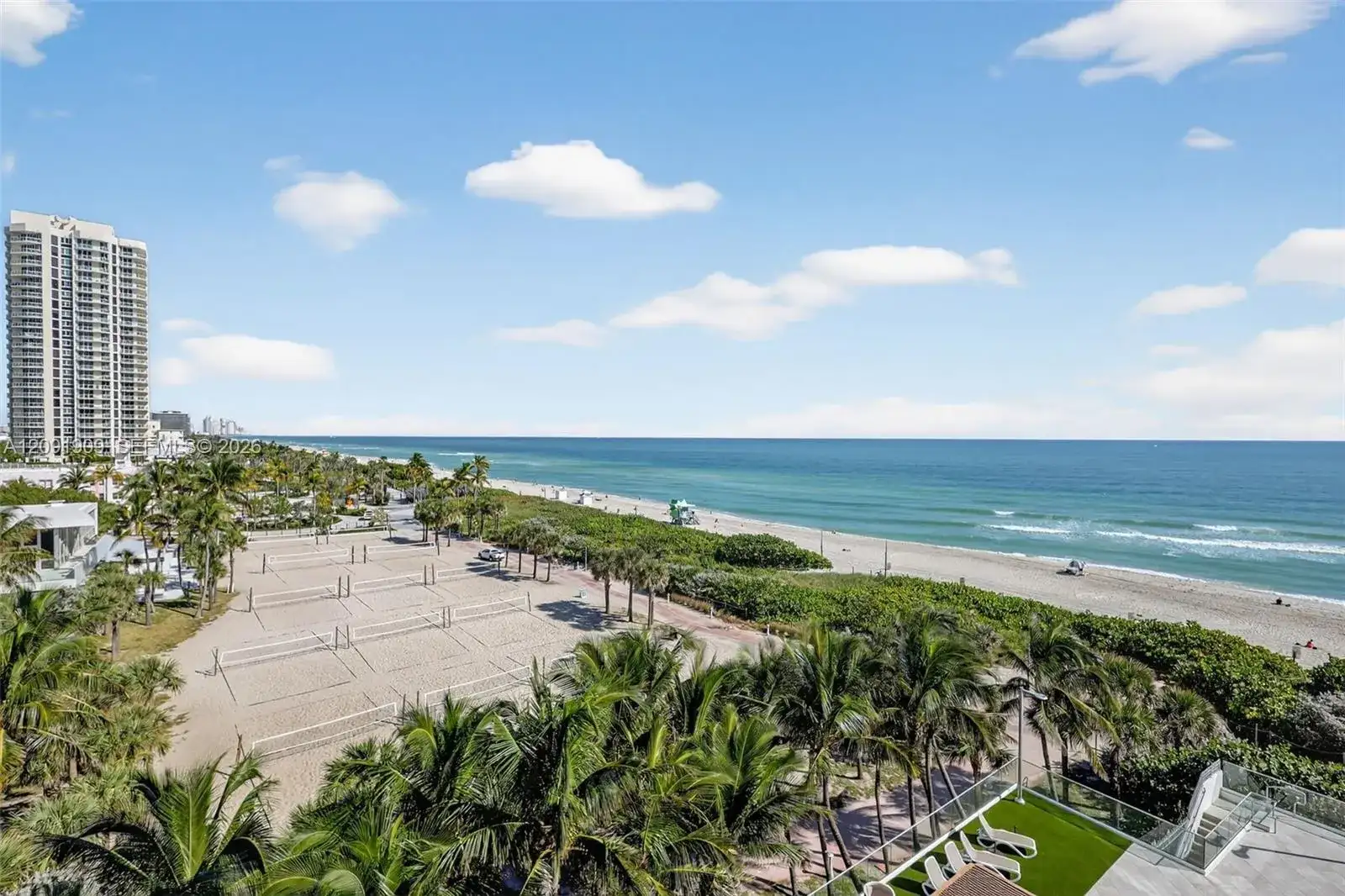 7135 Collins Ave # 805, Miami Beach FL 33141 photo 2