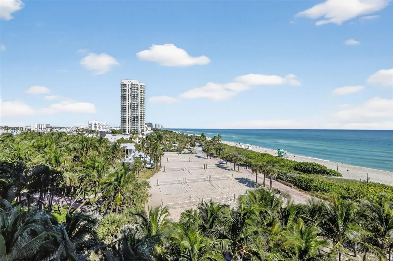 7135 Collins Ave # 805, Miami Beach FL 33141 photo 3