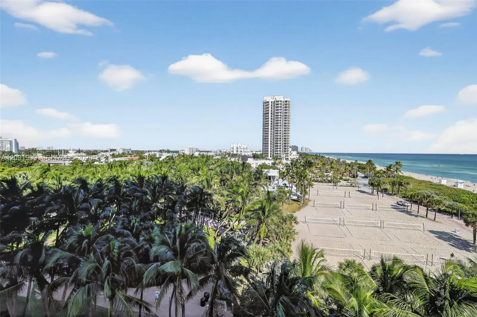 7135 Collins Ave # 805, Miami Beach FL 33141 photo 4