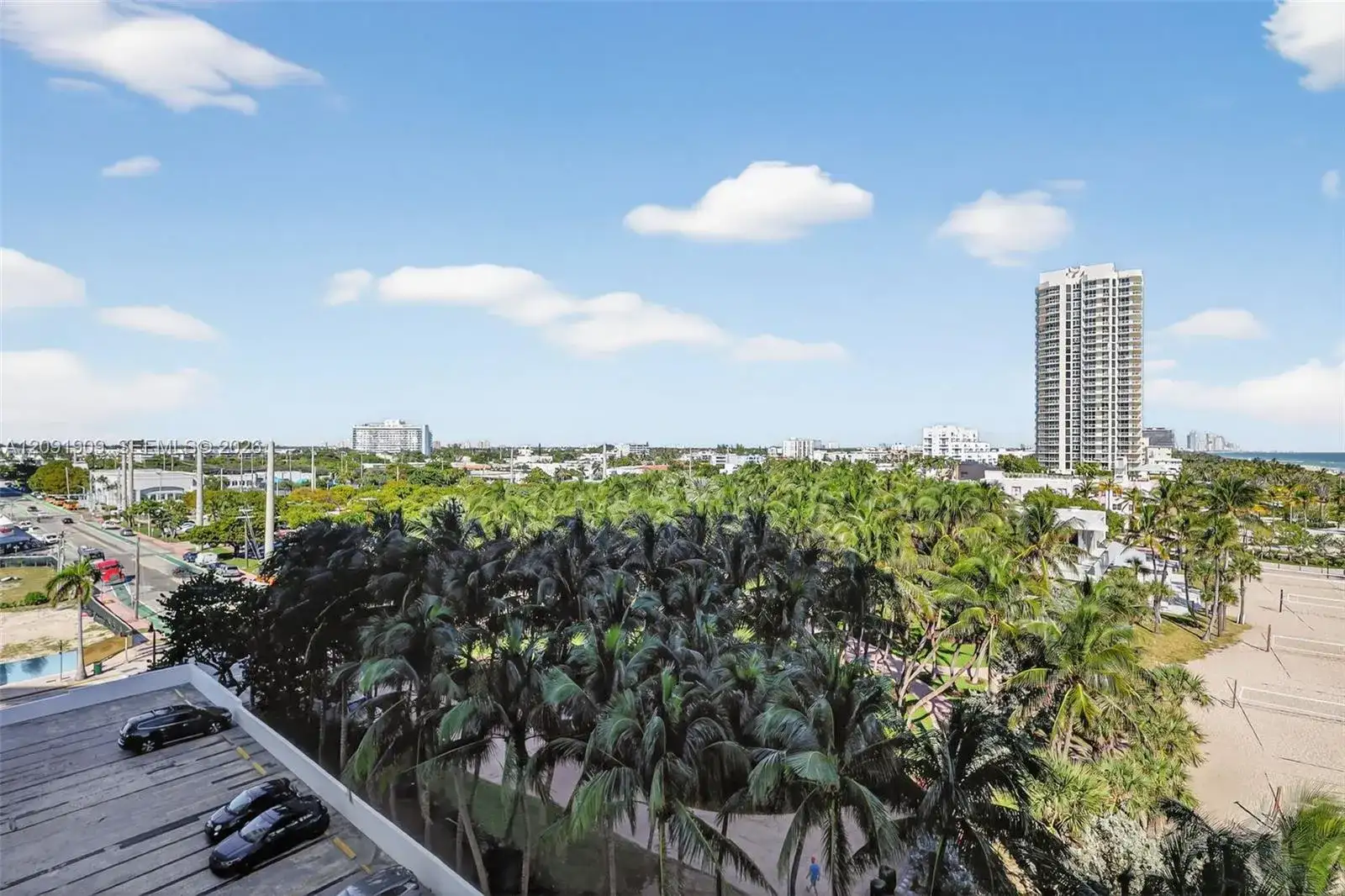 7135 Collins Ave # 805, Miami Beach FL 33141 photo 5