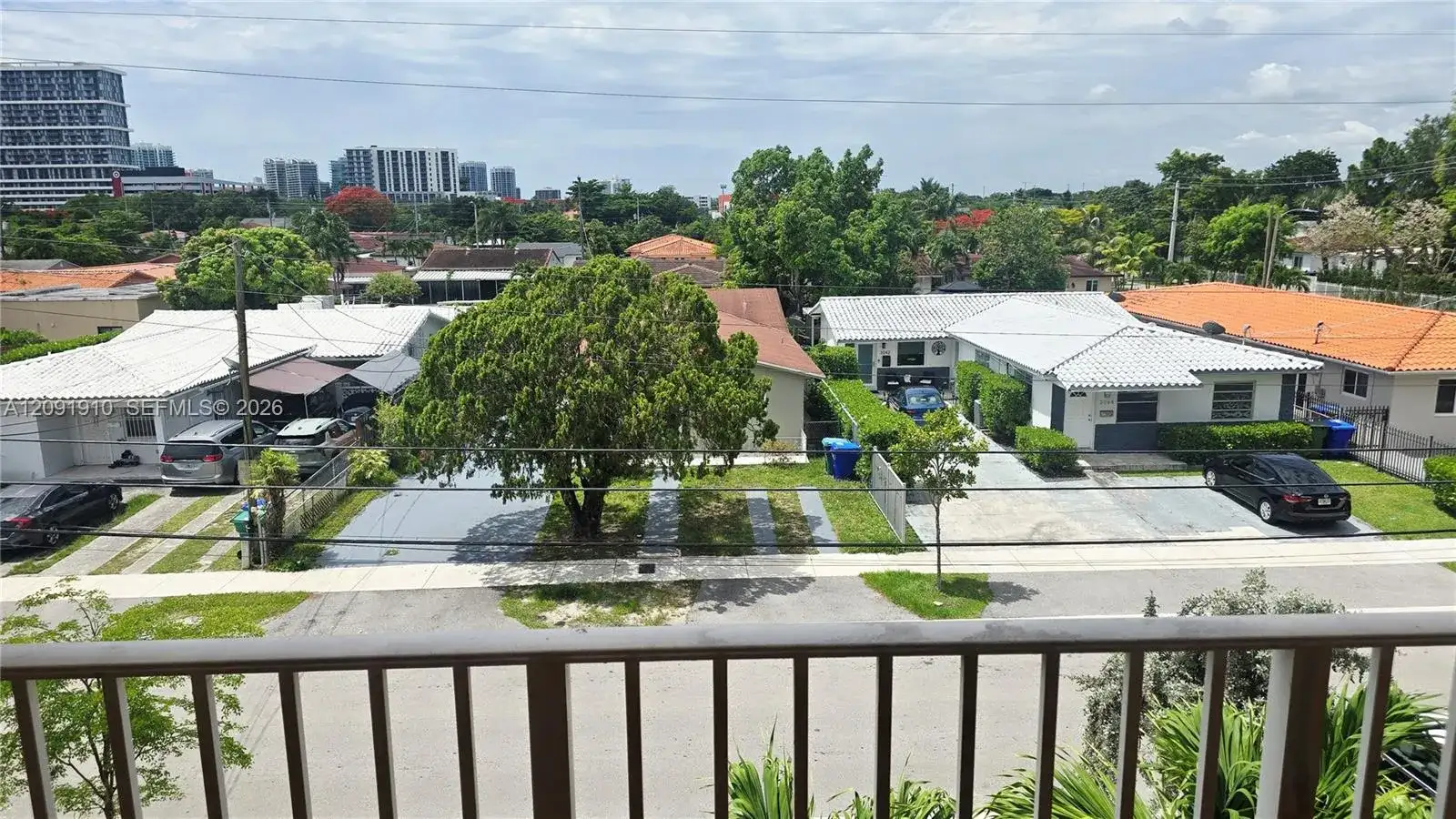 2441 SW 31st Ave # 207, Miami FL 33145 photo 3