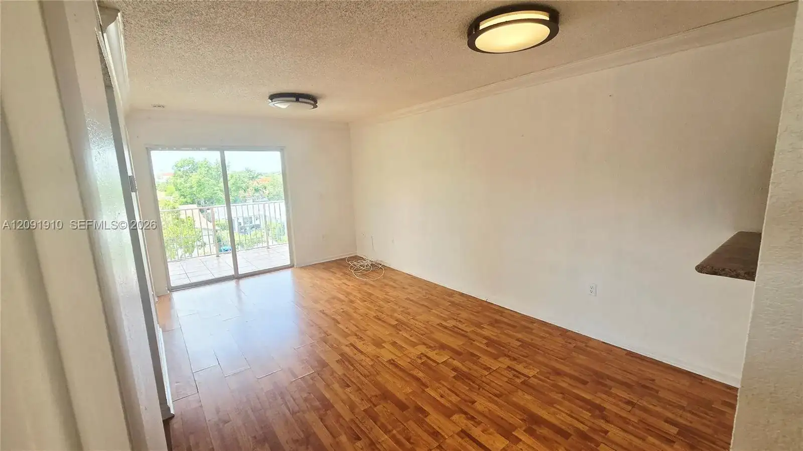 2441 SW 31st Ave # 207, Miami FL 33145 photo 4