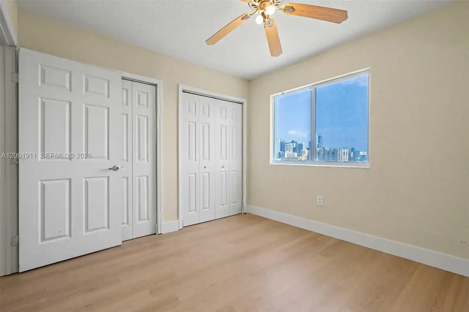 816 NW 11th St # 906, Miami FL 33136 photo 5