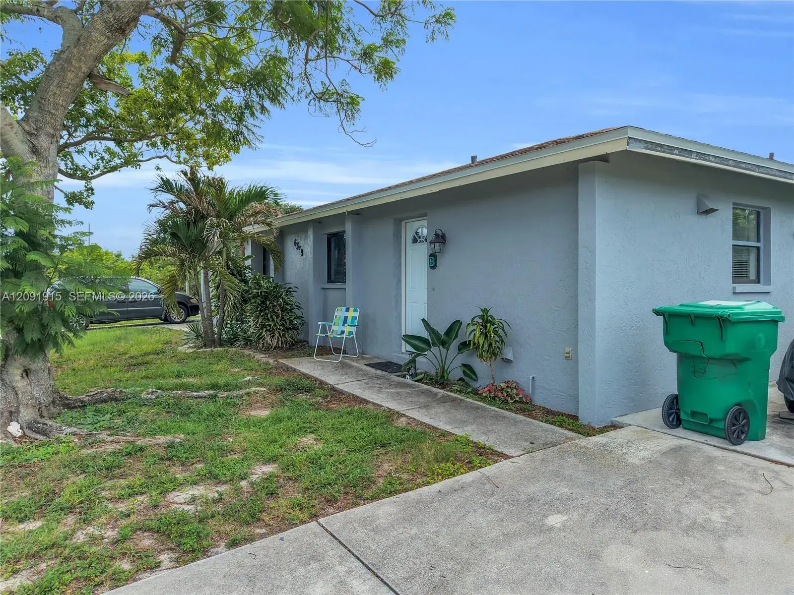 6359 Hera Street, Unit #B, Englewood, Other City - In The State Of Florida FL 34224