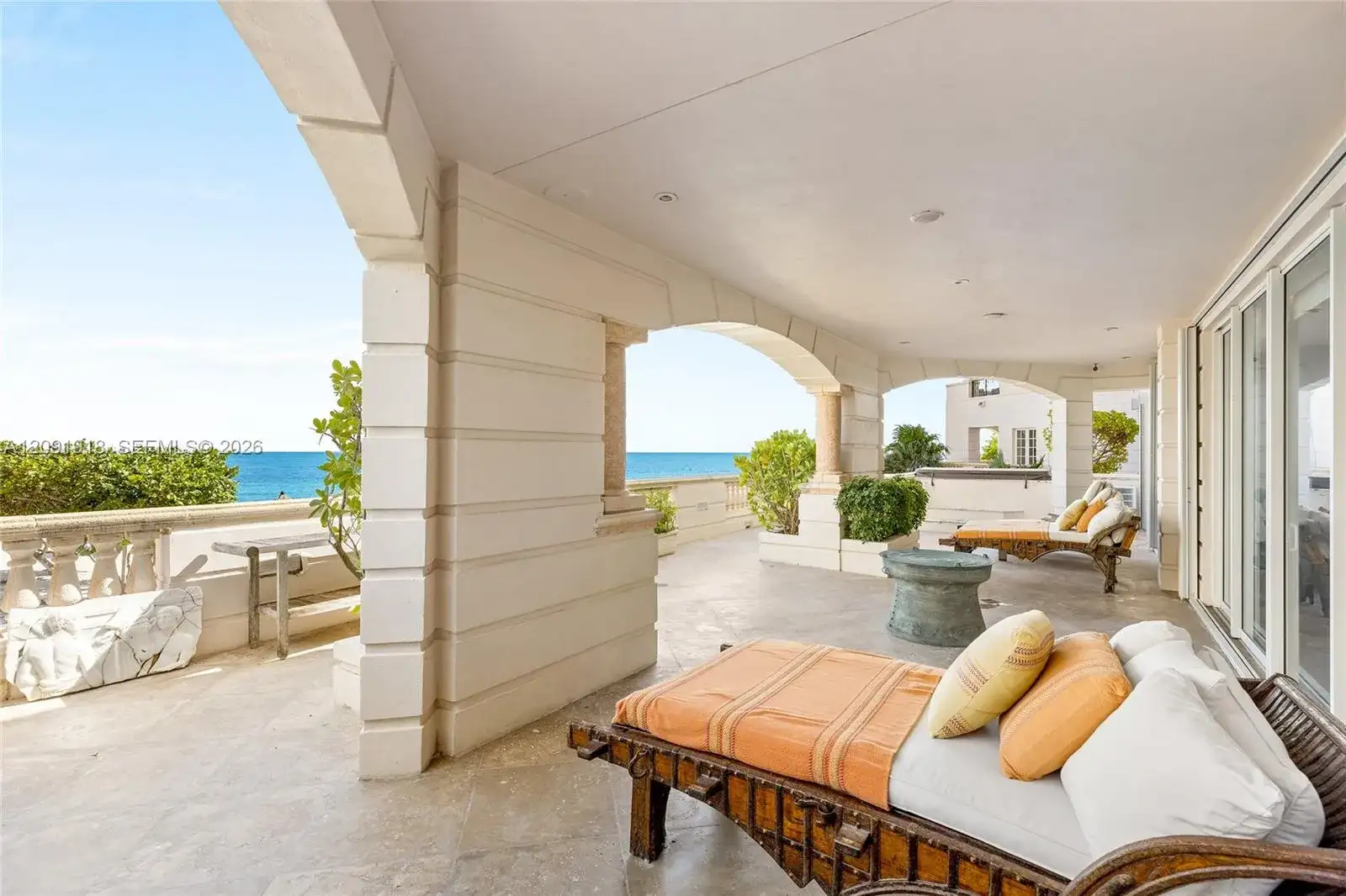 7412 Fisher Island Dr # 7412, Miami Beach FL 33109 photo 4