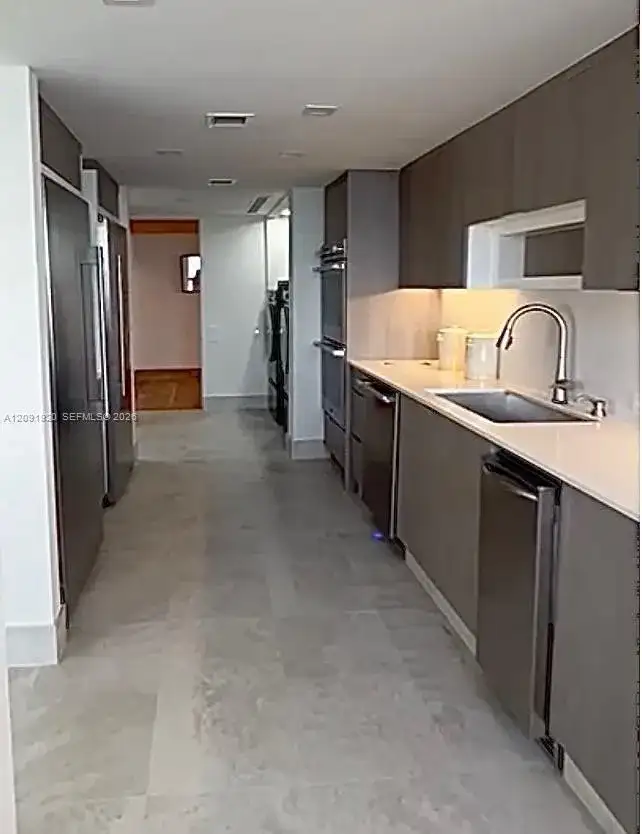 3 Grove Isle Dr # C802, Miami FL 33133 photo 5