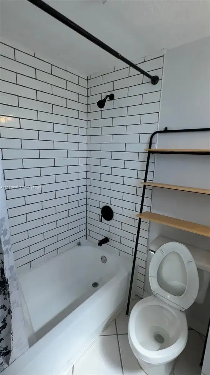 3051 SW 27th Ave # 402, Miami FL 33133 photo 4