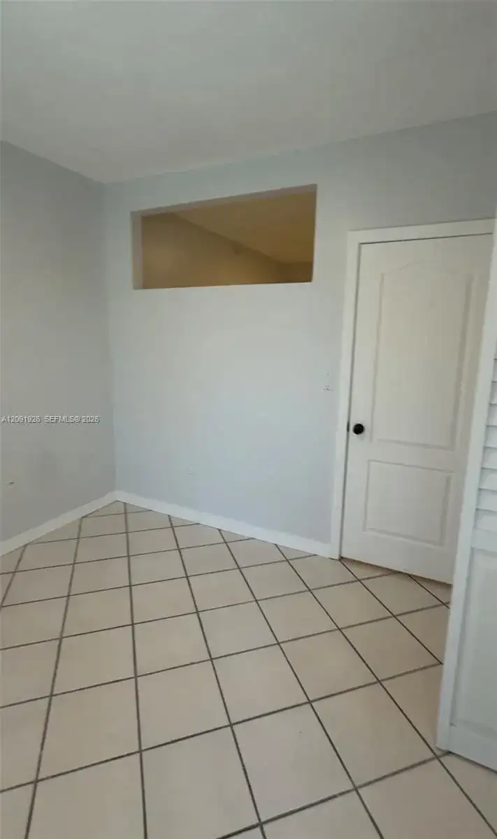 3051 SW 27th Ave # 402, Miami FL 33133 photo 5