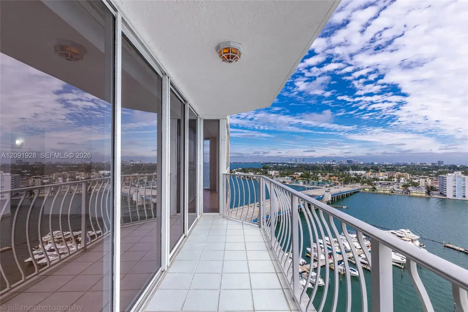 7601 E Treasure Dr # 1718, North Bay Village FL 33141 photo 5