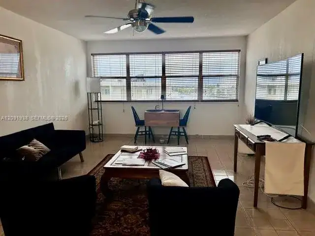 111 Golden Isles Dr # F7, Hallandale Beach FL 33009 photo 2