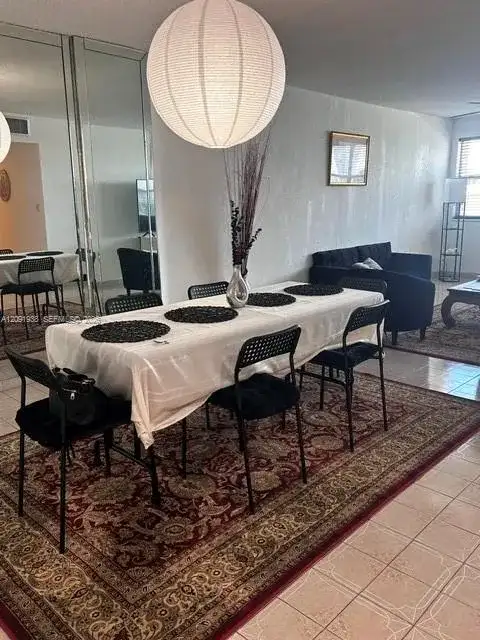 111 Golden Isles Dr # F7, Hallandale Beach FL 33009 photo 3