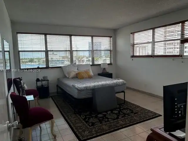 111 Golden Isles Dr # F7, Hallandale Beach FL 33009 photo 5