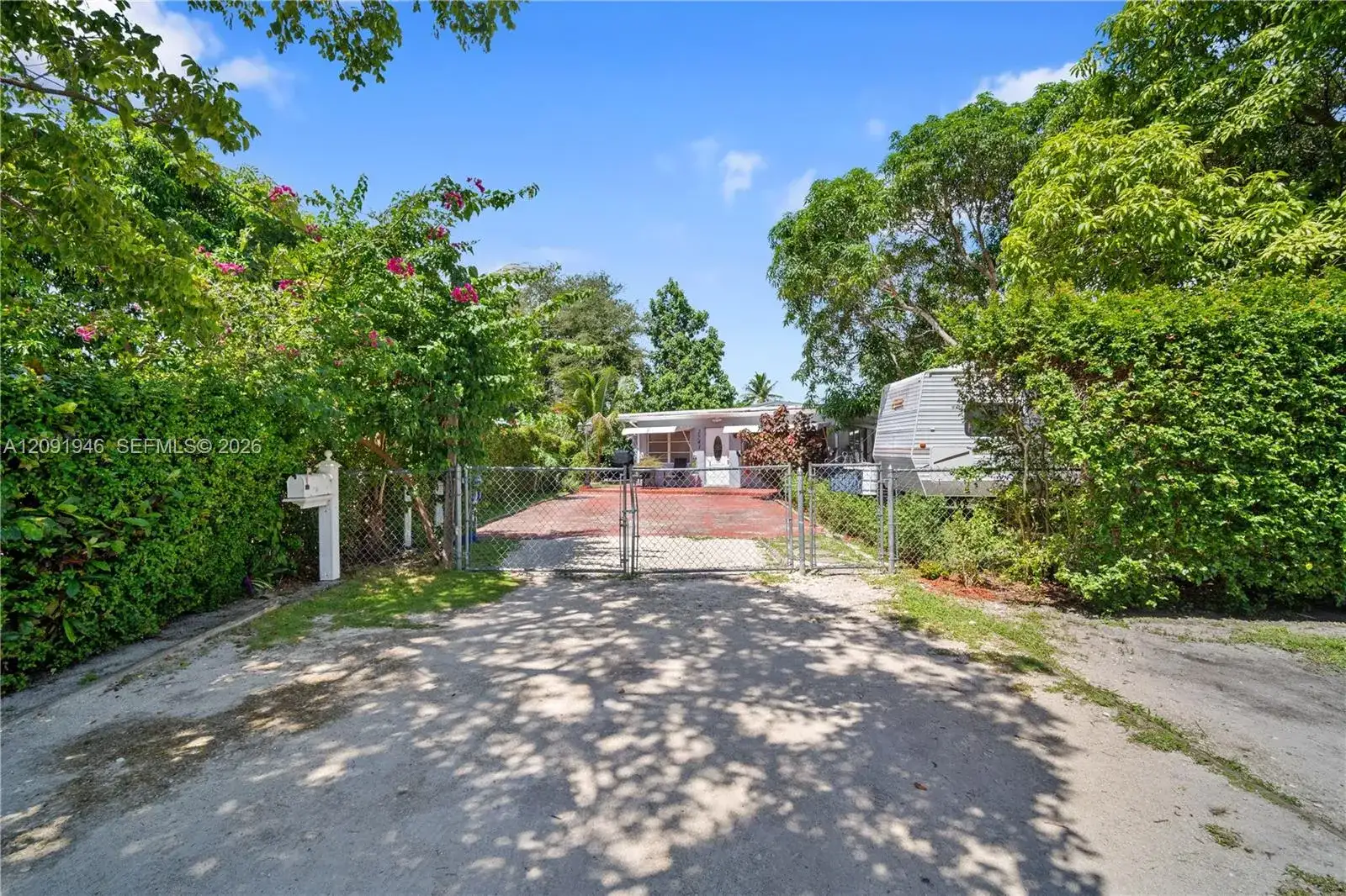 1741 NE 178th St # B, North Miami Beach FL 33162 photo 2