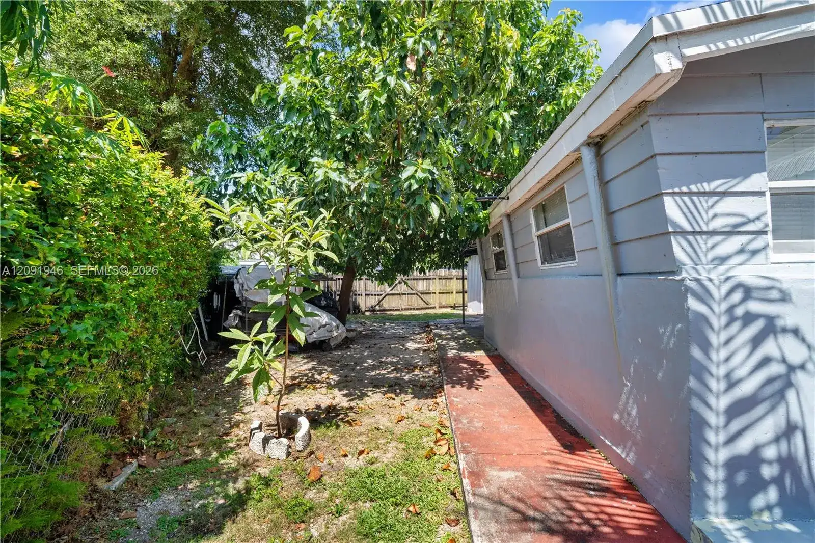 1741 NE 178th St # B, North Miami Beach FL 33162 photo 3