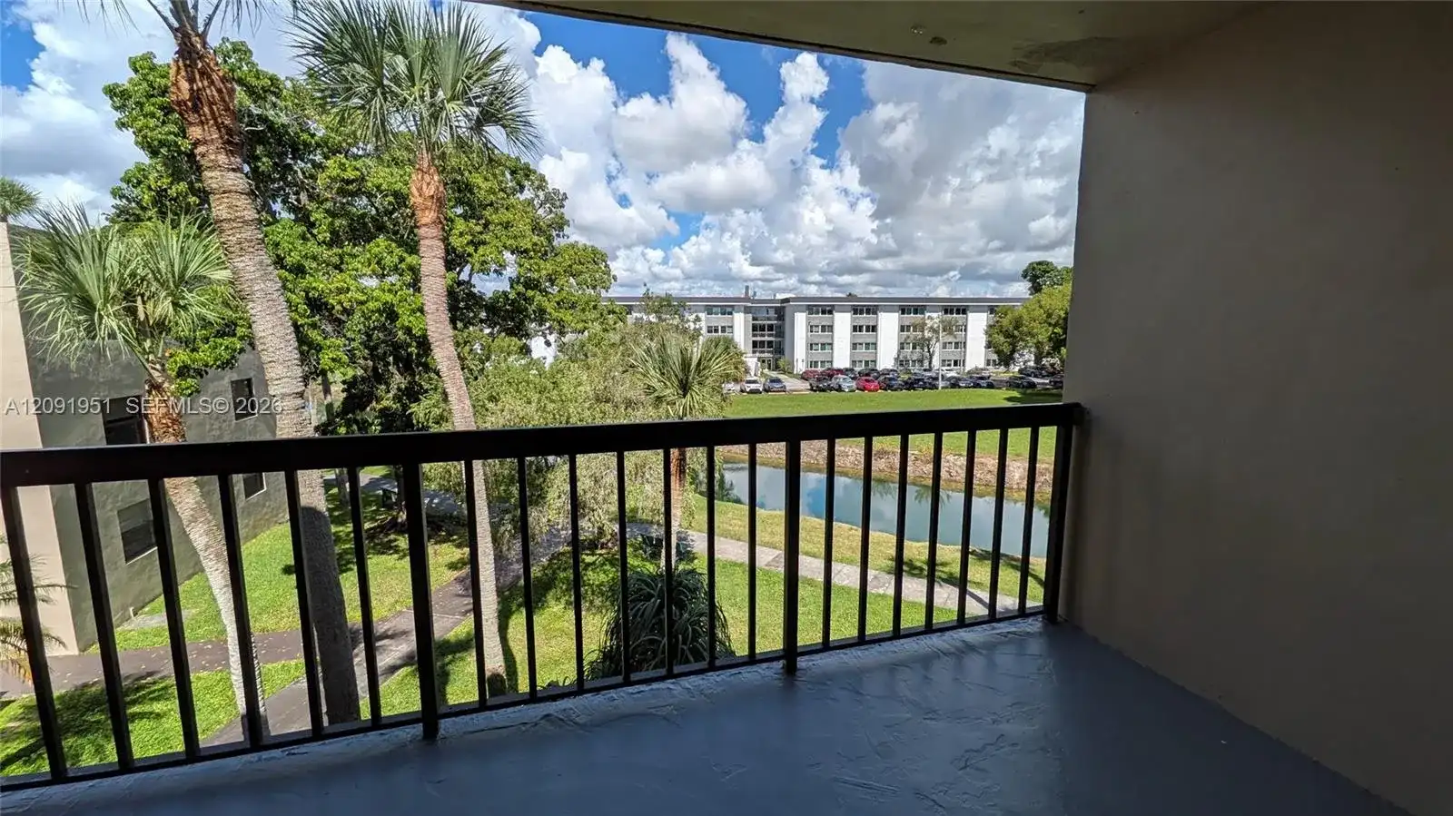 10865 SW 112th Ave # 312, Miami FL 33176