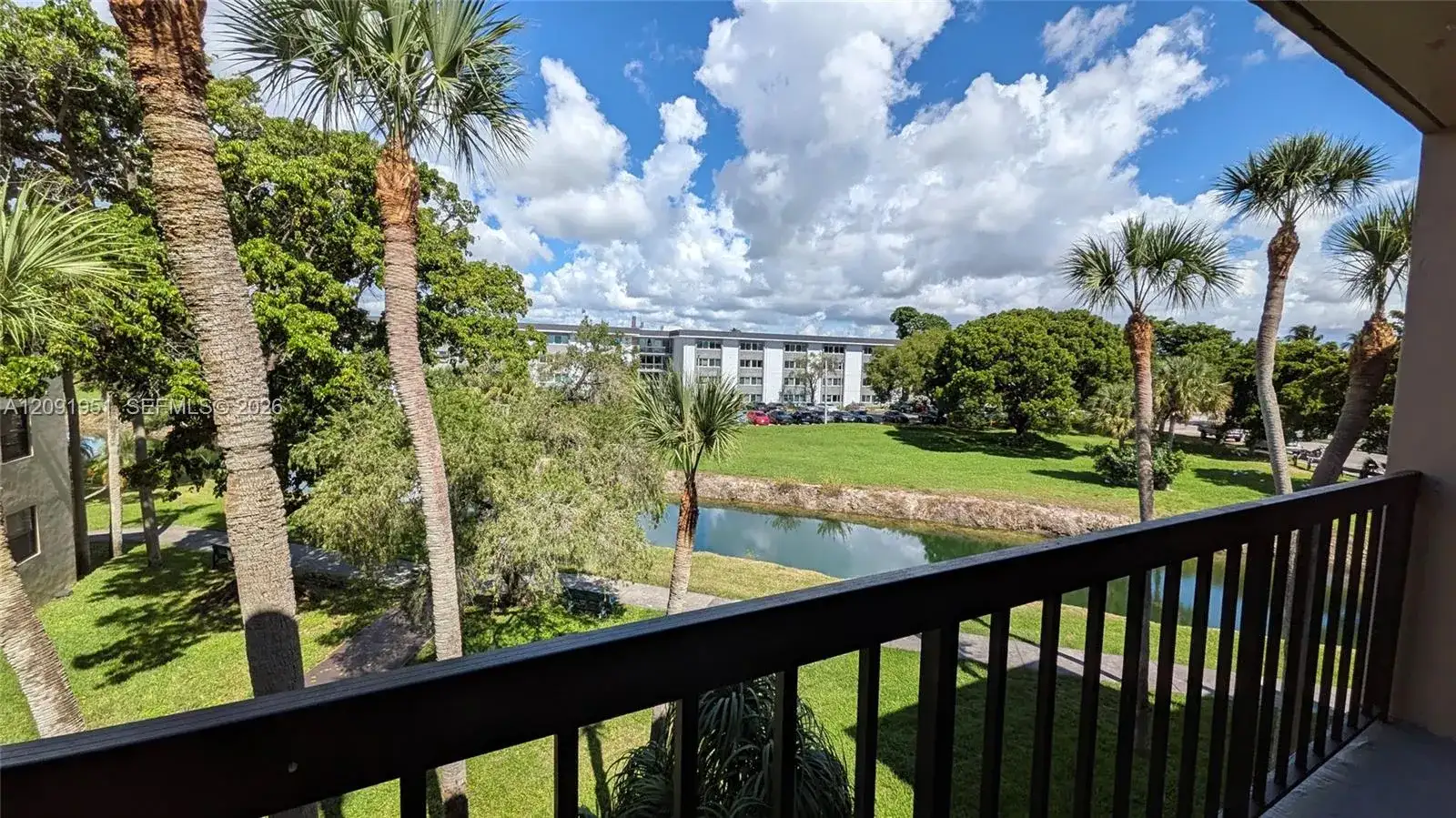10865 SW 112th Ave # 312, Miami FL 33176 photo 2