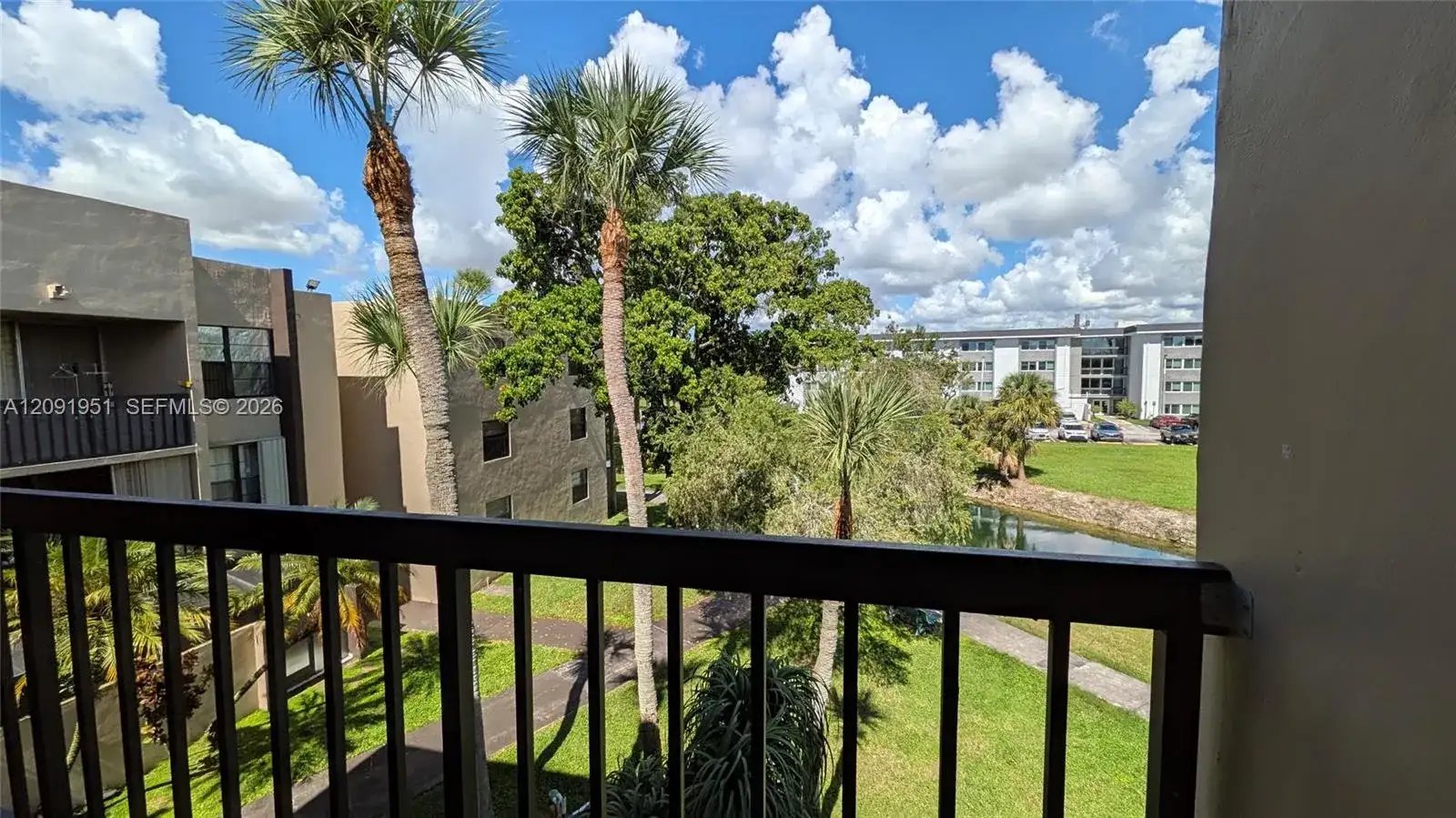 10865 SW 112th Ave # 312, Miami FL 33176 photo 3