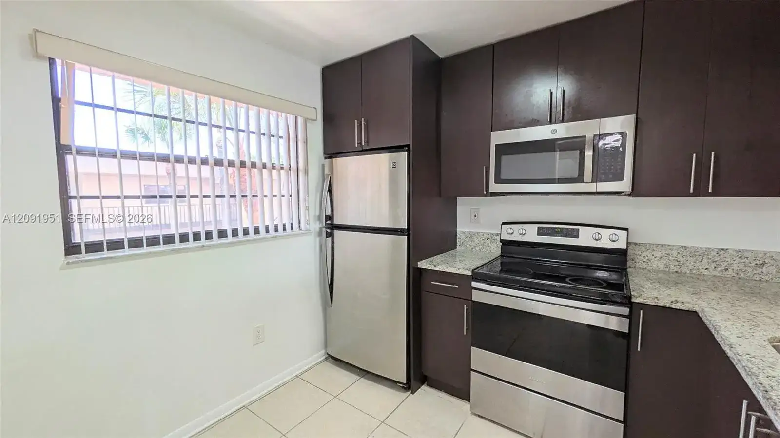 10865 SW 112th Ave # 312, Miami FL 33176 photo 4