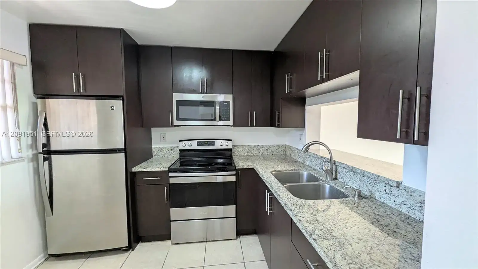 10865 SW 112th Ave # 312, Miami FL 33176 photo 5