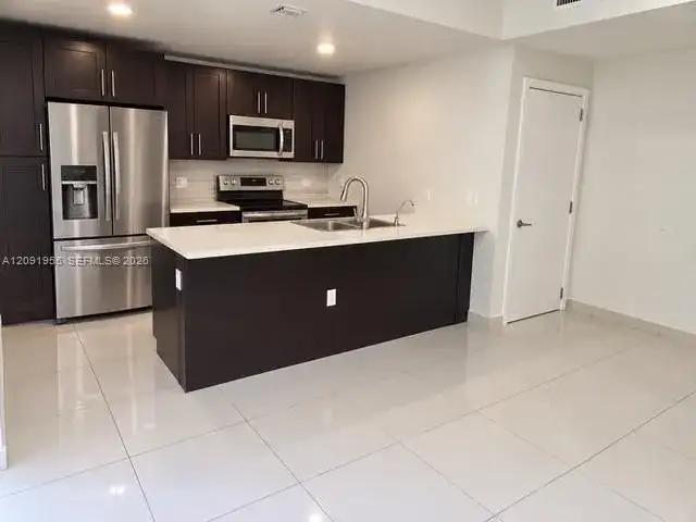 13966 SW 259th Way, Homestead FL 33032 photo 3