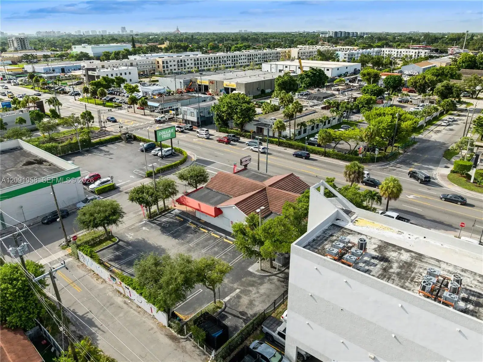 7101 SW 8th St, Miami FL 33144 photo 3