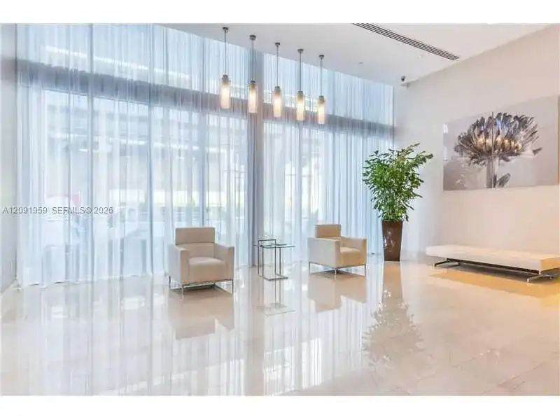 1111 SW 1st Ave, Miami FL 33130