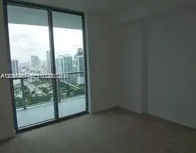 1111 SW 1st Ave, Miami FL 33130 photo 2