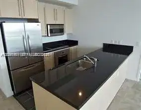 1111 SW 1st Ave, Miami FL 33130 photo 4