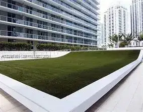 1111 SW 1st Ave, Miami FL 33130 photo 5