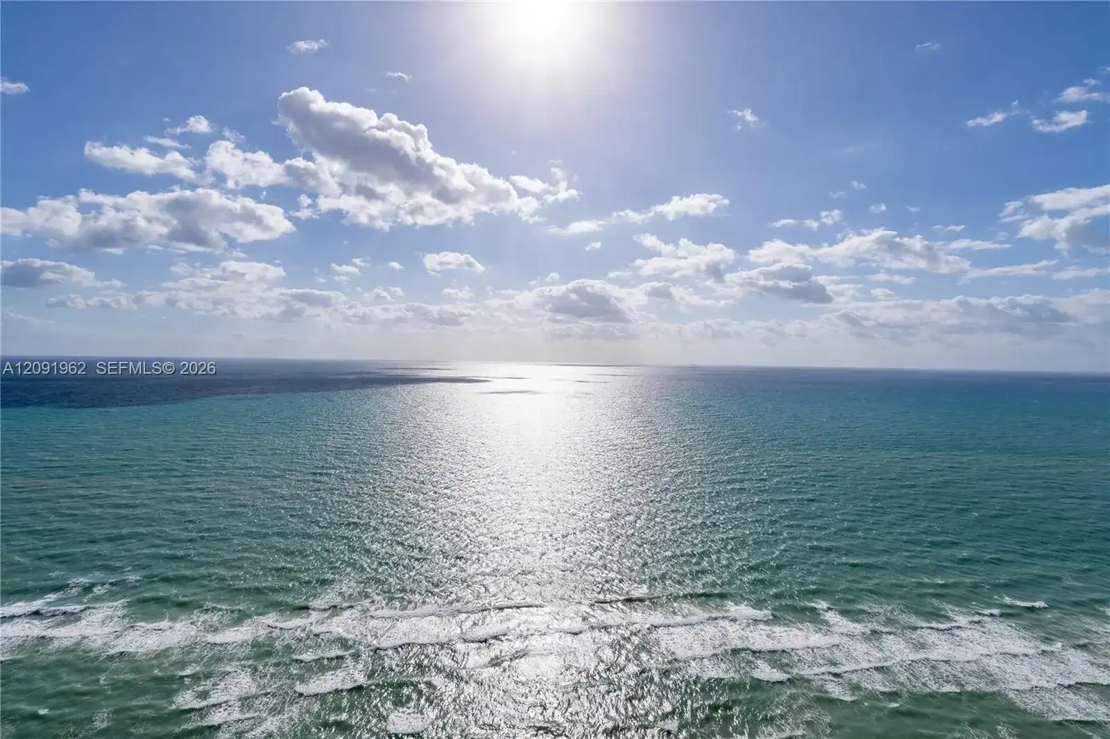 17875 Collins Ave # 3906, Sunny Isles Beach FL 33160 photo 3