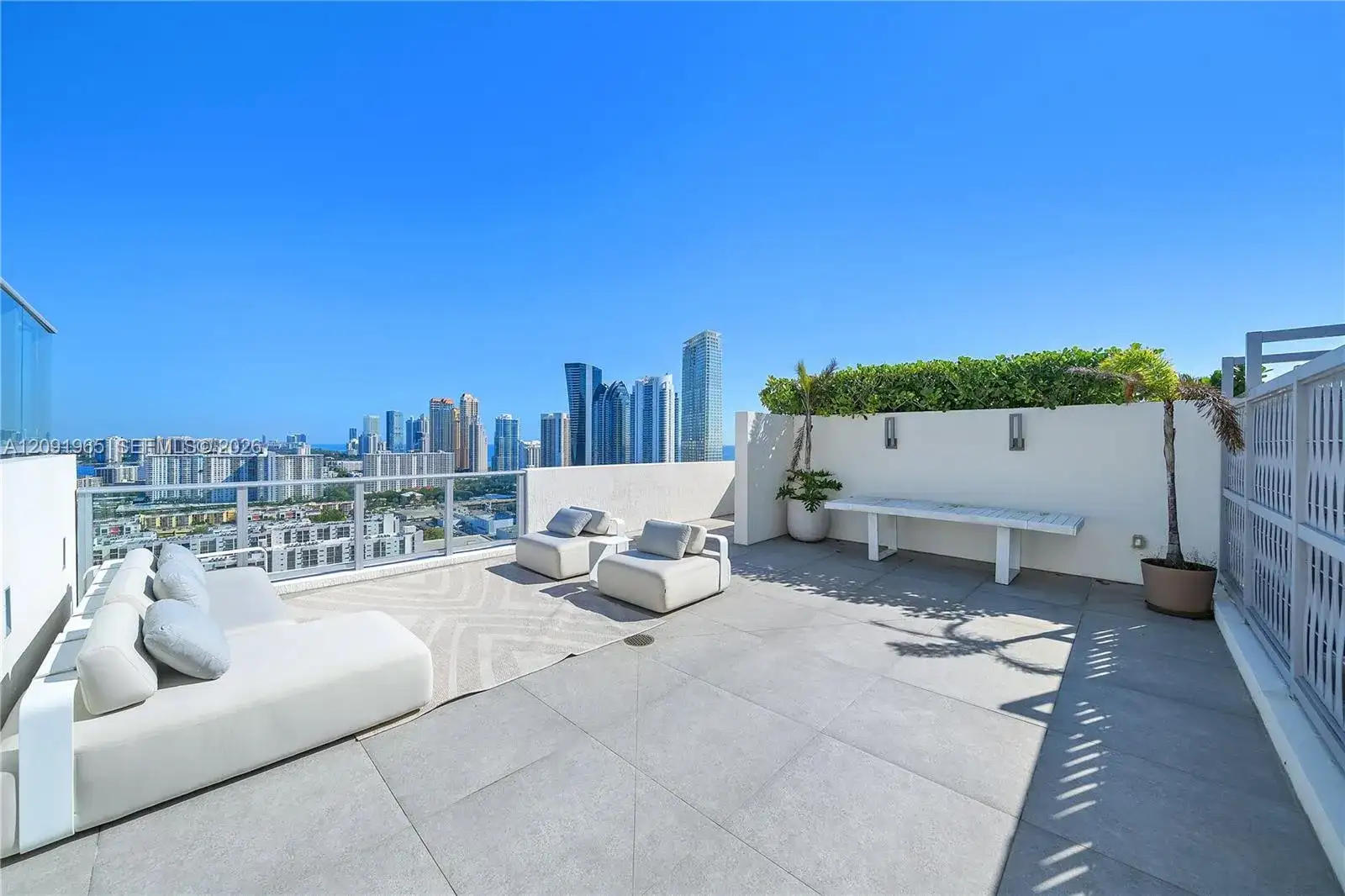 300 Sunny Isles Blvd # 03, Sunny Isles Beach FL 33160 photo 2