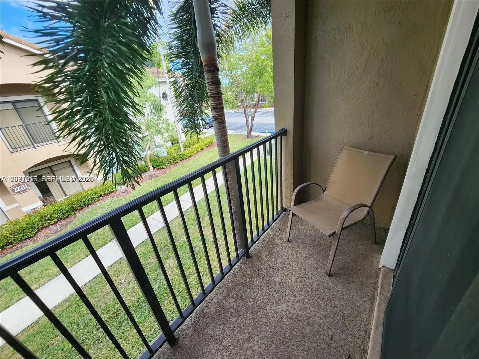 22811 SW 88th Pl # 22, Cutler Bay FL 33190 photo 5