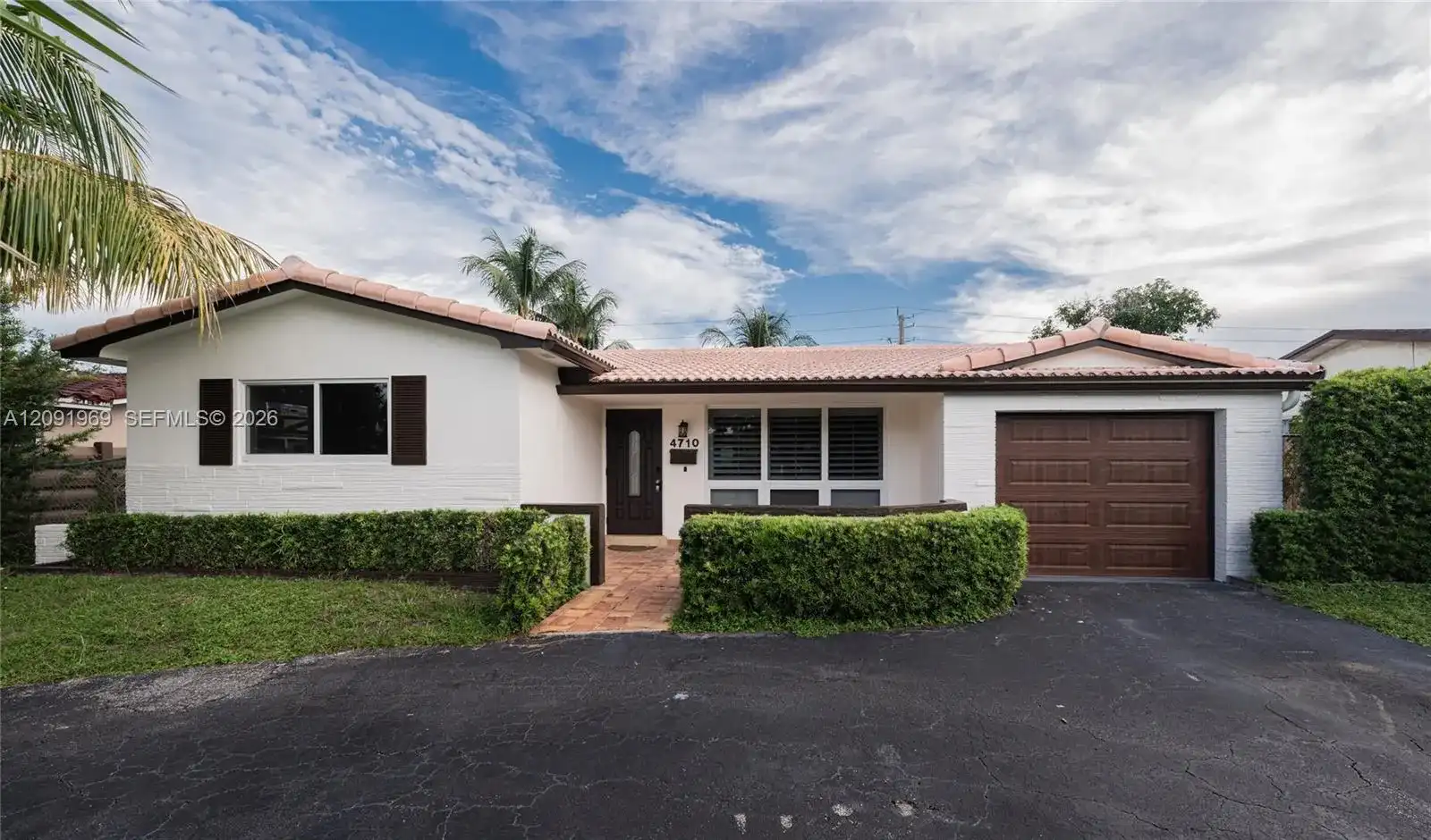 4710 W Park Rd # 0, Hollywood FL 33021