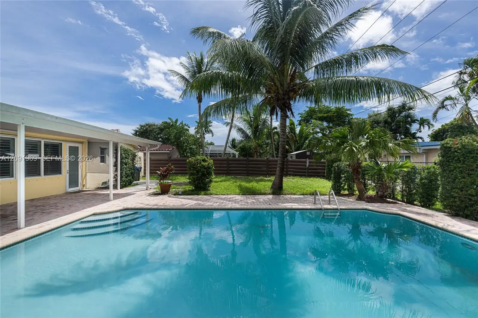 4710 W Park Rd # 0, Hollywood FL 33021 photo 2