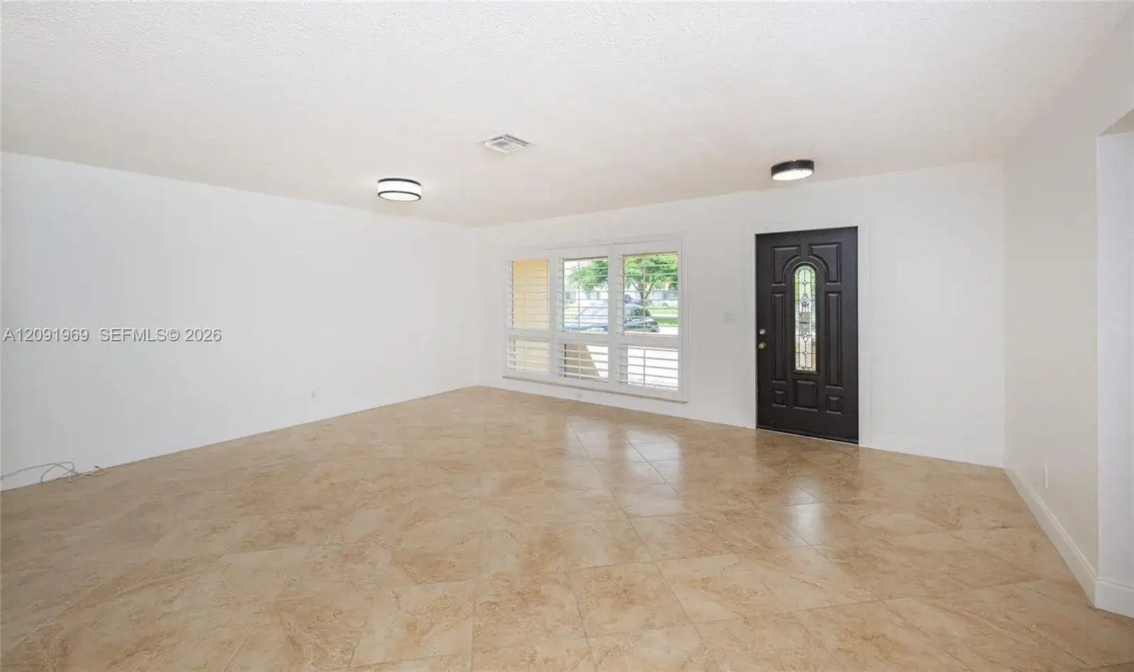 4710 W Park Rd # 0, Hollywood FL 33021 photo 3