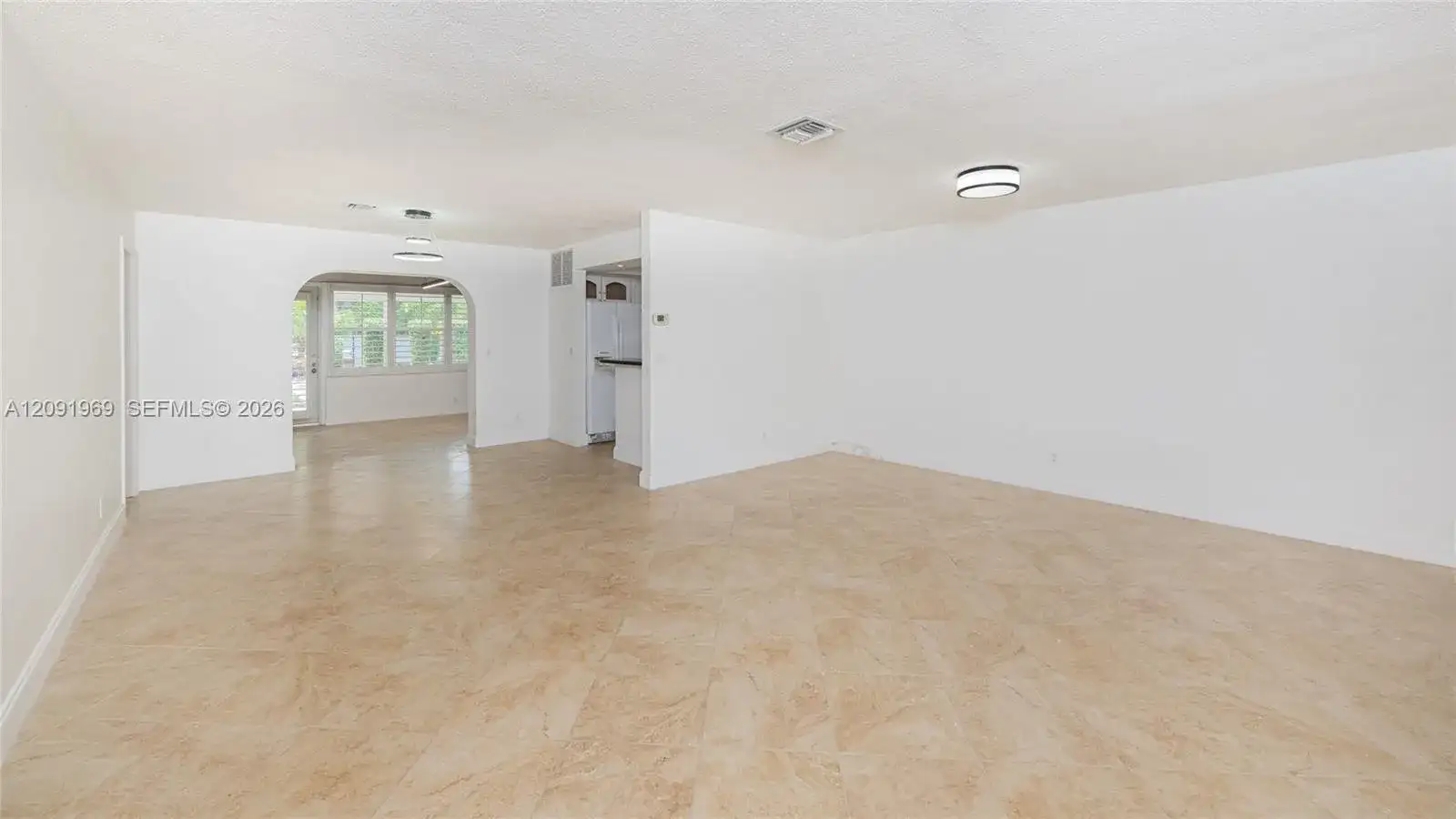 4710 W Park Rd # 0, Hollywood FL 33021 photo 4