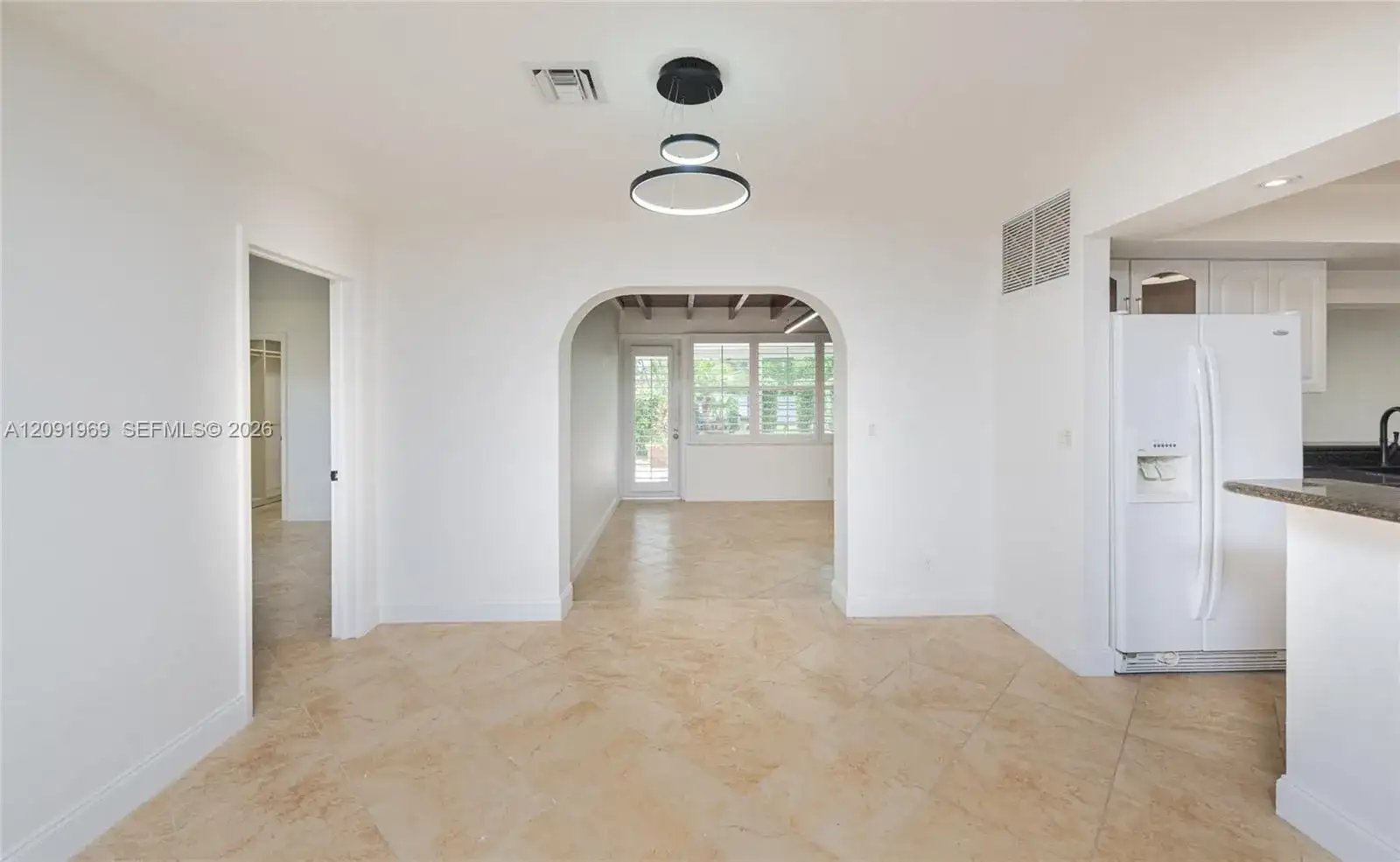 4710 W Park Rd # 0, Hollywood FL 33021 photo 5