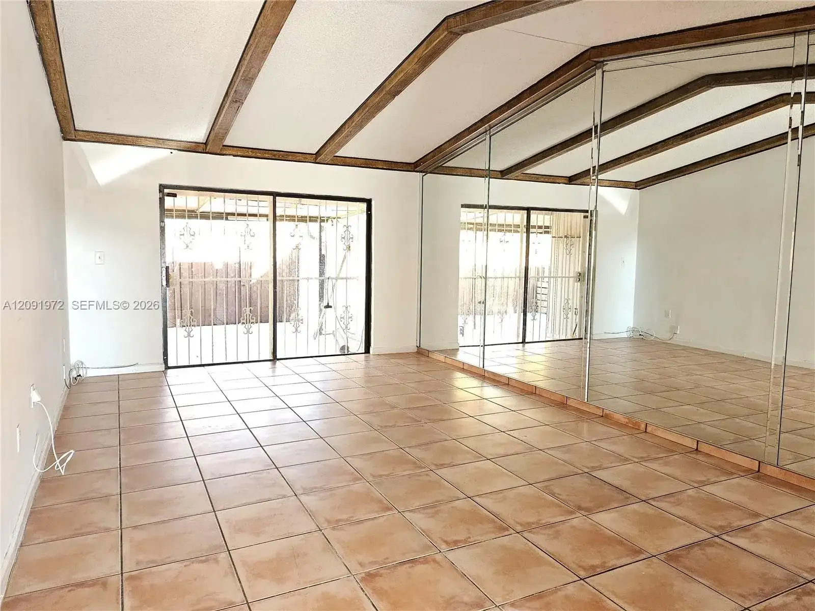 4907 SW 137th Ct # 0, Miami FL 33175 photo 2