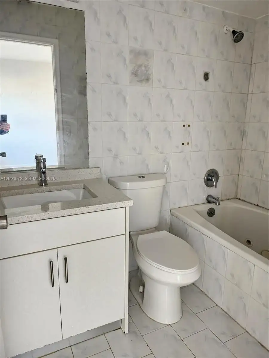 4907 SW 137th Ct # 0, Miami FL 33175 photo 4