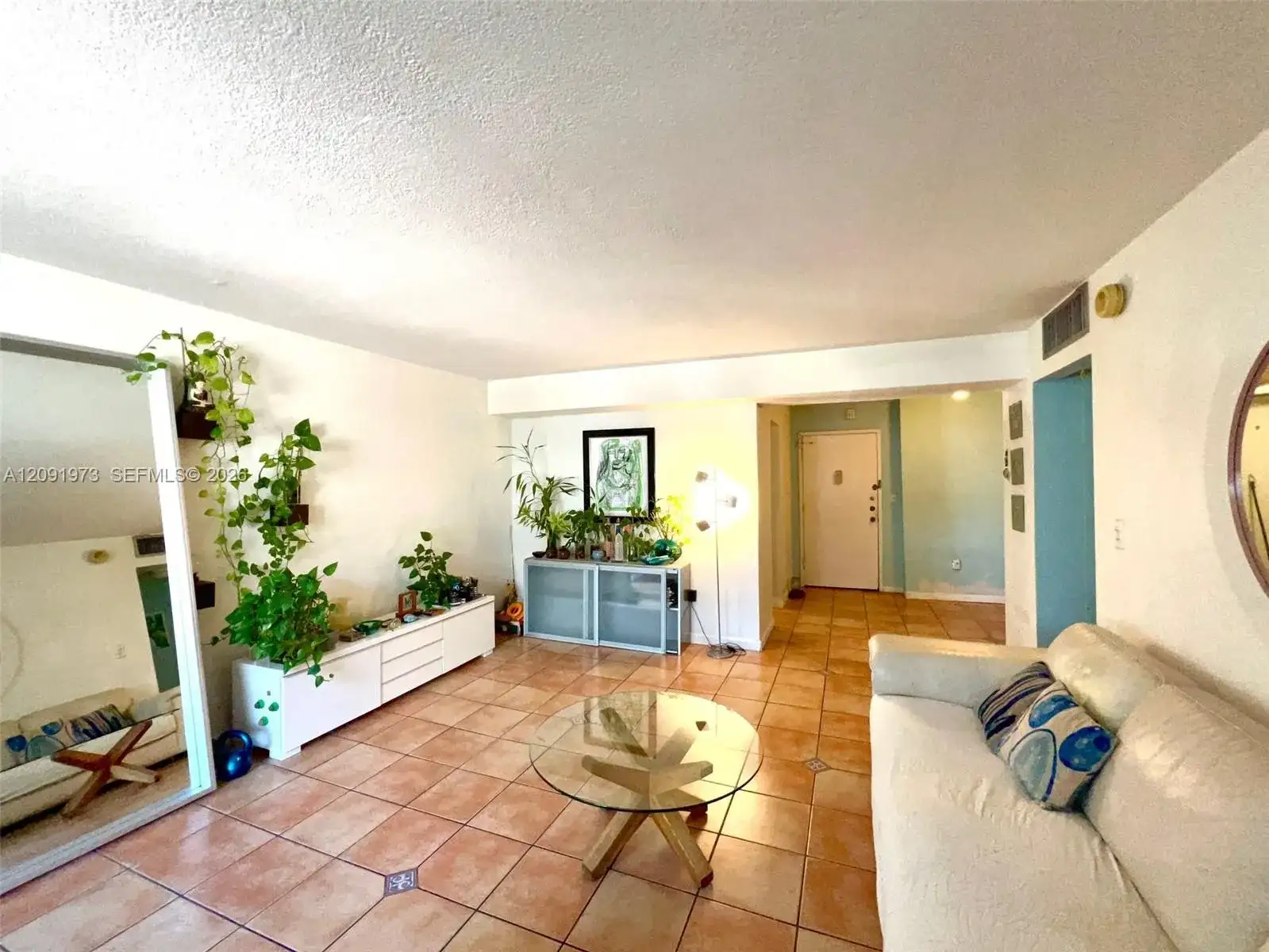 1658 Bay Rd # 203, Miami Beach FL 33139 photo 4
