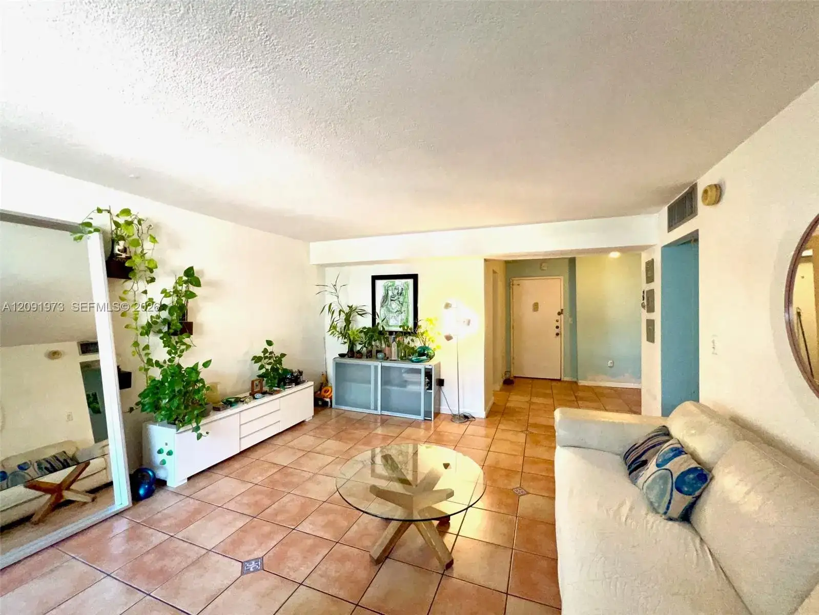 1658 Bay Rd # 203, Miami Beach FL 33139 photo 5