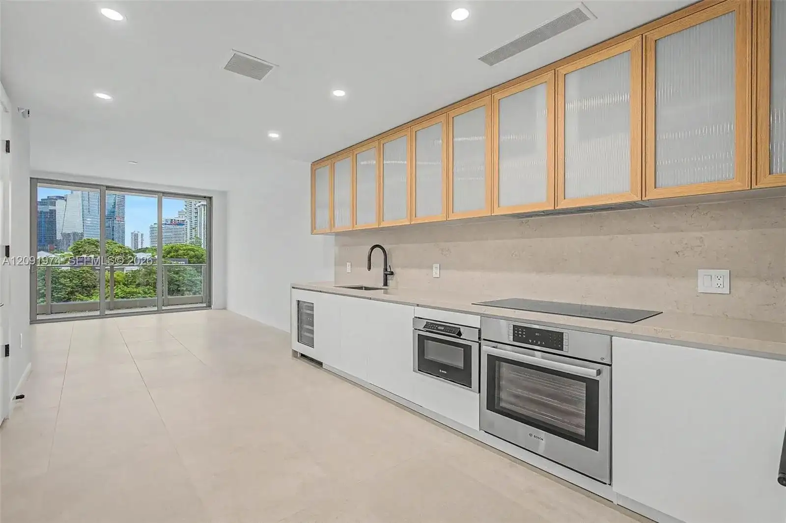 2200 Brickell Ave # 406, Miami FL 33129 photo 3