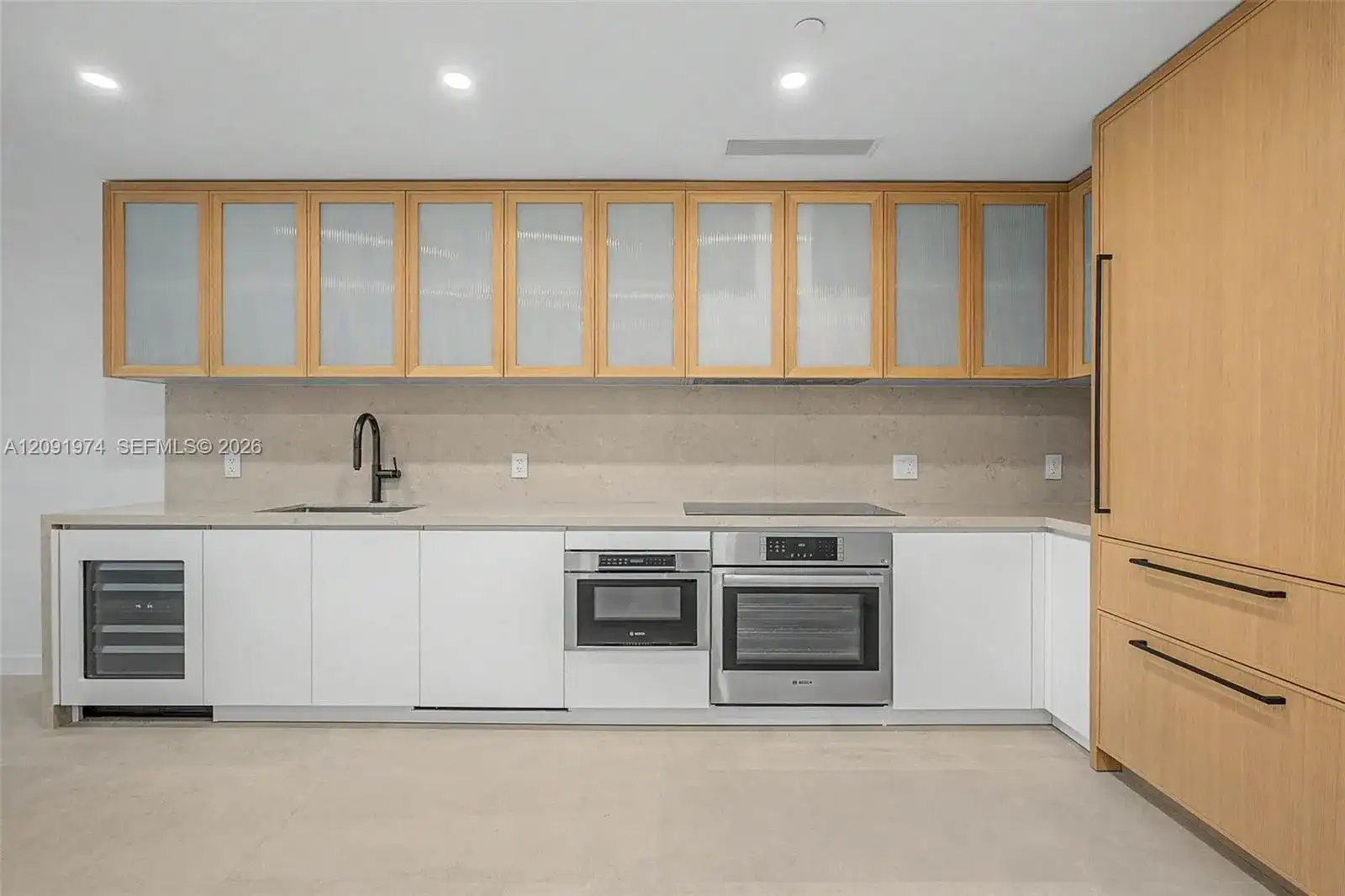 2200 Brickell Ave # 406, Miami FL 33129 photo 4