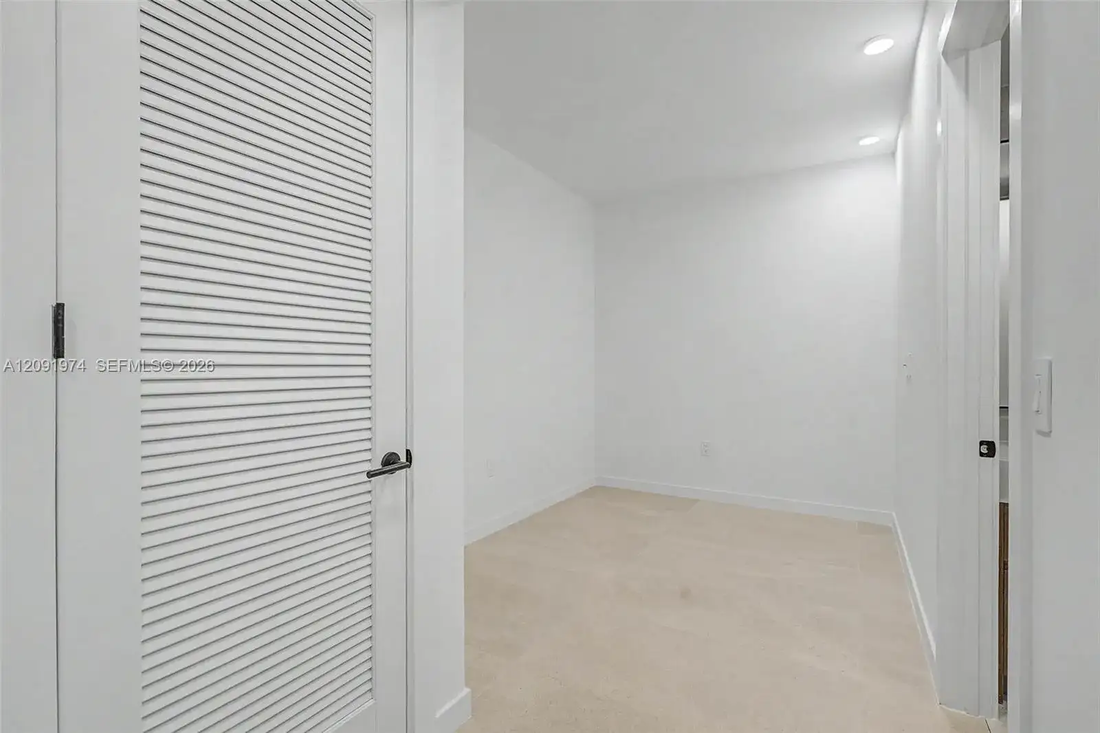 2200 Brickell Ave # 406, Miami FL 33129 photo 5