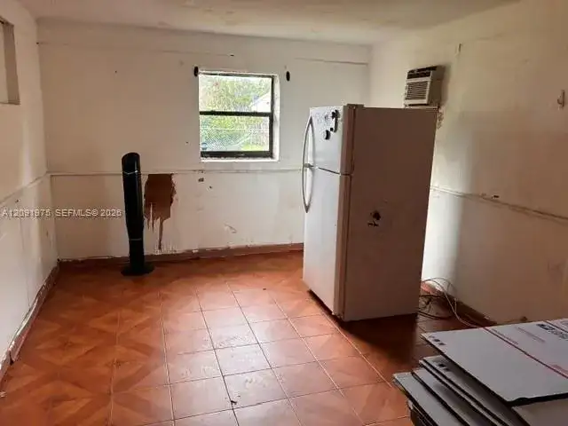 3100 NW 162nd St, Miami Gardens FL 33054 photo 4