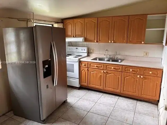 3100 NW 162nd St, Miami Gardens FL 33054 photo 5