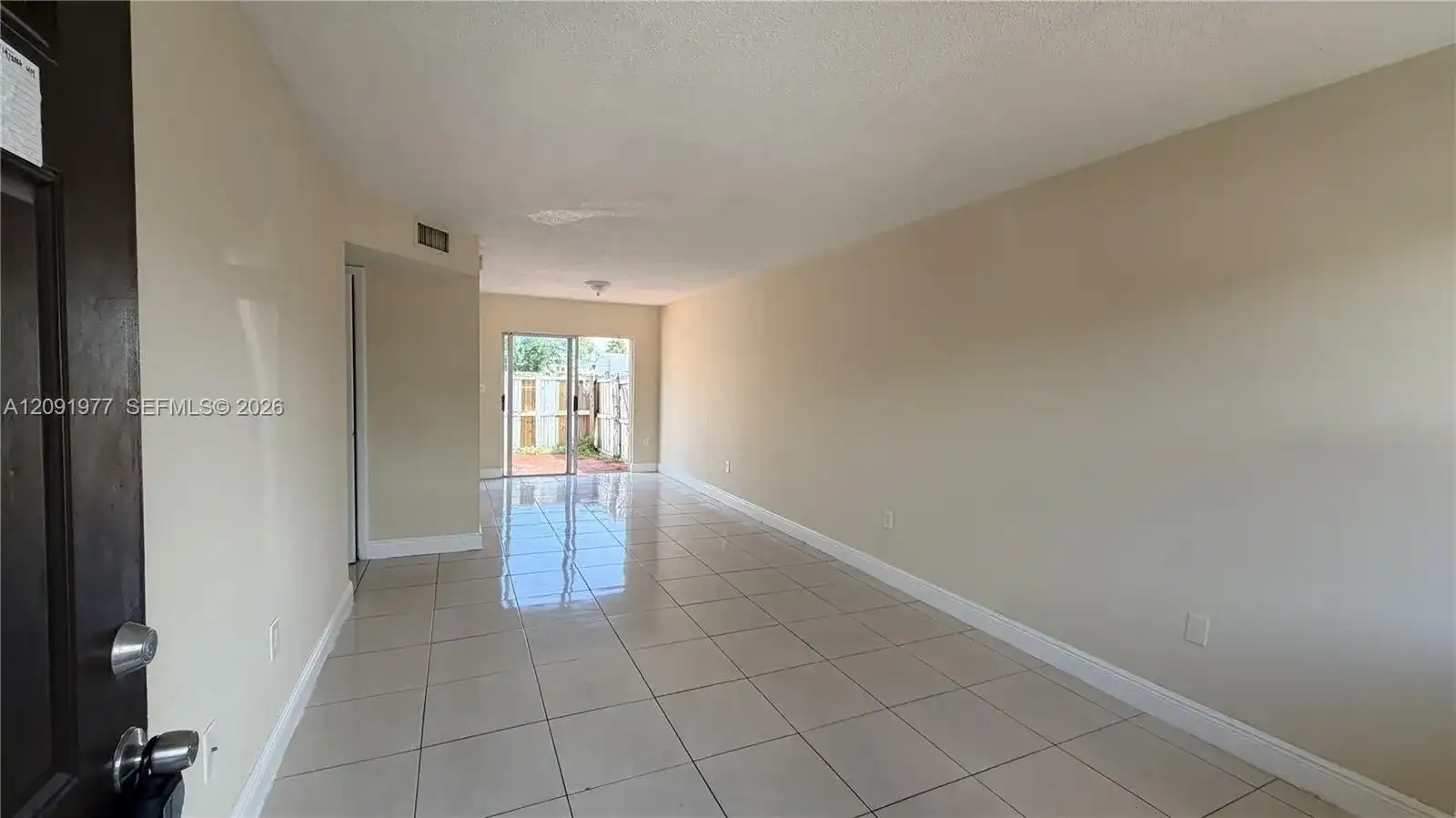 5461 W 24th Ave # 18, Hialeah FL 33016